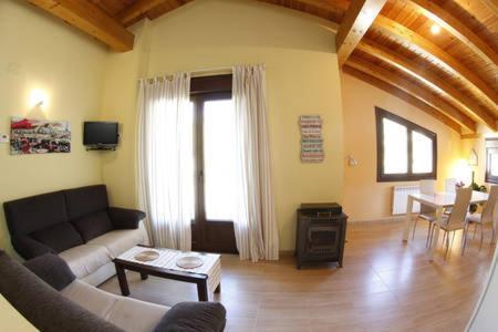 Miraribera En La Ribera Del Duero Country house
